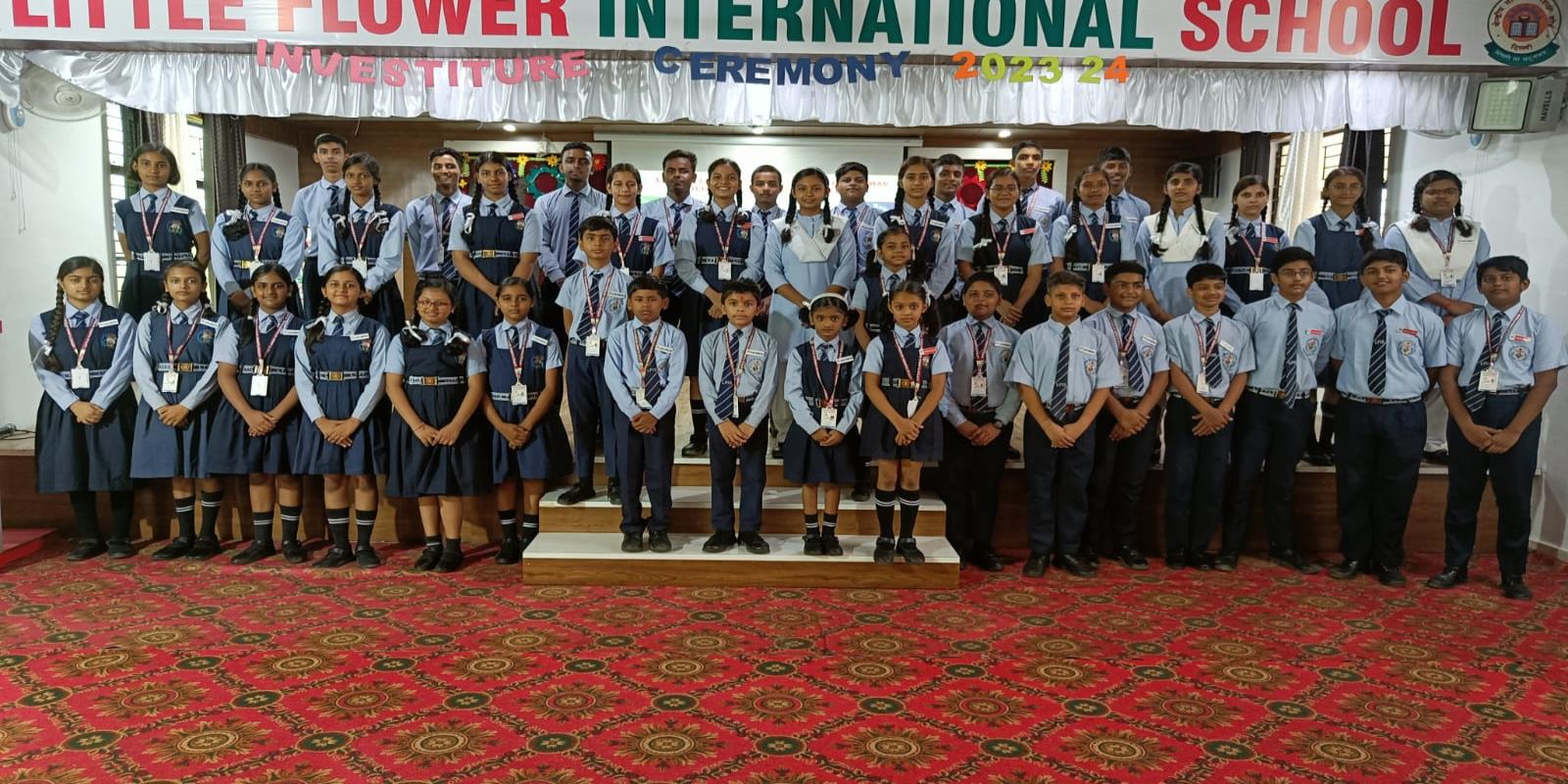 INVESTITURECEREMONY2023_24